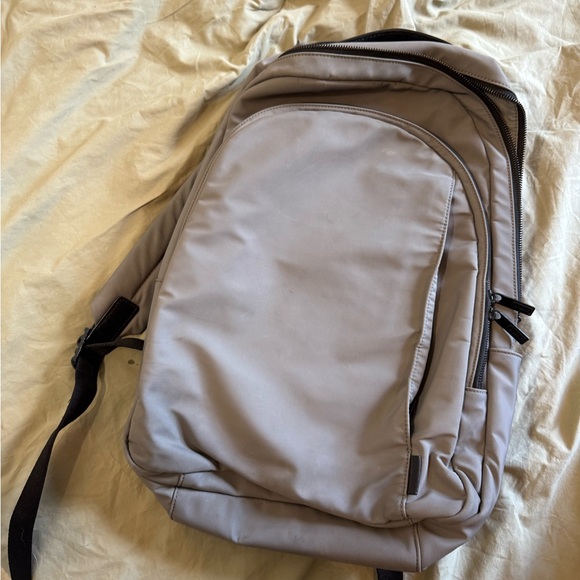 Away Day Backpack - Picture 2 of 4